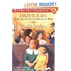 Hazelle Boxberg (Ready-For-Chapters)