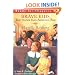 Hazelle Boxberg (Ready-For-Chapters)