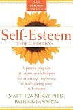 The Art of Self Control 51sRRqmmG1L. SL160 The Art of Self Control