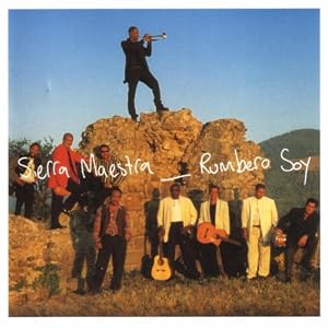 Sierra Maestra