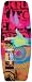 Liquid Force Signal Wakeskate