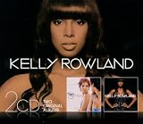 Simply Deep/Ms. Kelly: Deluxe Edition