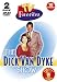 Dick Van Dyke Show Dick Van Dyke Show