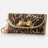 �٥åĥ� ����󥽥��Betsey Johnson�� ���ۡʥ˥塼�쥪�ѡ���Ĺ���� ��ǥ������ڥ�����/F��