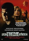 Buy : The Third Wave (Den Tredje Vaagen)