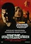 The Third Wave (Den Tredje Vaagen)