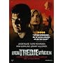 The Third Wave (Den Tredje Vaagen)