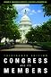 Congress and Its Members, 13th Edition