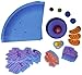 Learning Resources LER6039 Giant Magnetic Animal Cell