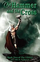 The Hammer and the Cross The Hammer and the Cross