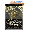 The Outcast Dove: A Catherine LeVendeur Mystery