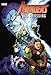 Avengers: The Crossing (Avengers (Marvel Unnumbered))