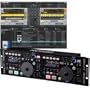 DENON DN-HC4500 DJ Mixer USB Controller