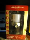 Eddie Bauer Personal Lantern Model Eb6600f07