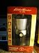 Eddie Bauer Personal Lantern Model Eb6600f07