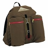 Kelty Wren 22-Liter Daypack