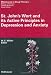 St. John's Wort and its Active Principles in Depression and Anxiety (Milestones in Drug Therapy) by Walter E. Müller