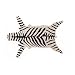 ZEBRA�ޥå�(�֥�å�) FL-2086BK�� �����ޥ��ޤ���������ȷ�����ˡ����ʥޥåȡ��������Ϥ�ȩ�����䤵���������إޥåȤ䥭�å���ޥåȤˤɤ���