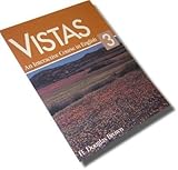 VISTAS : an interactive course in English