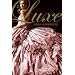 Books with gutsy, glamorous American heroines!
