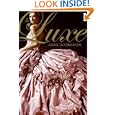 The Luxe