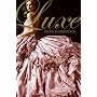 The Luxe by Anna Godbersen