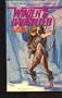 Winter's Daughter: The Saying of Signe Ragnhilds-Datter