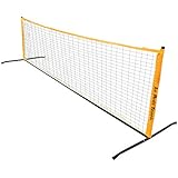 Le Petit Tennis Net 10ft Portable