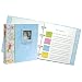 Newlyweds The Best Keepsake Book Ever Photo Journal by Penny Laine