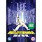 Road Runner: Live at the O2