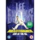 Road Runner: Live at the O2
