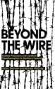 Beyond the Wire: Former Prisoners and Conflict Transformation in Northern Ireland