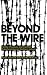 Beyond the Wire: Former Prisoners and Conflict Transformation in Northern Ireland