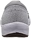Grasshoppers Women's Juniper Mary Jane Fashion Sneaker