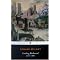 memorable college reads