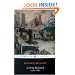 Looking Backward: 2000-1887 (Penguin Classics)