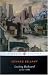 Looking Backward: 2000-1887 (Penguin Classics)