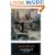 Looking Backward: 2000-1887 (Penguin Classics)