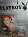 Search : Playboy Limited Edition Playmate of the Month Car series - Summer Altice - Die Cast Metal