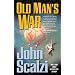Sci Fi for Your Kindle