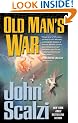 Old Man's War