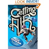 Getting Air by Dan Gutman