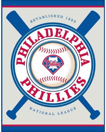 St. Louis Cardinals Double Header Beach Towel