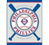 New York Yankees Double Header Beach Towel