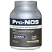 Sporting Goods : MRI Pro-Nos Whey Complex (Mochaccino) ~ 3 Pound Container