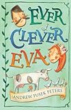Ever Clever Eva