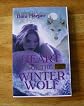Heart of the Winter Wolf