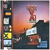 Image of album by Racer X