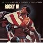 Rocky IV