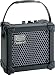 Roland MicroCube Blk Portable Guitar Amplifier